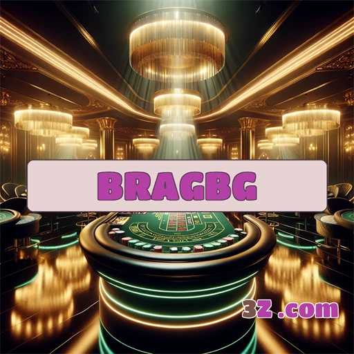 bragbg Área de Login