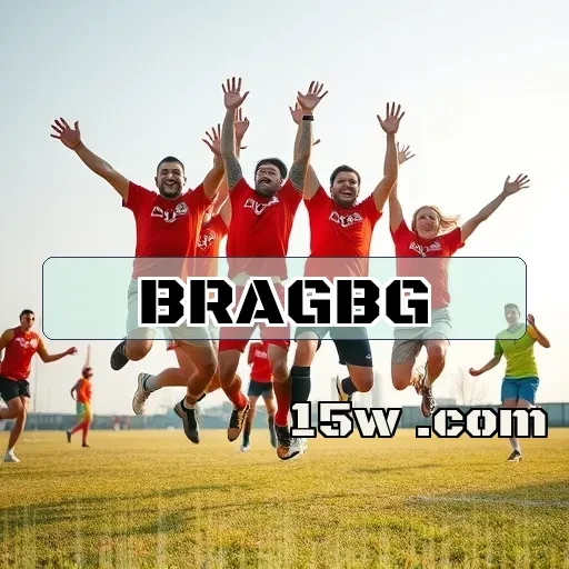 bragbg: As Melhores Opções em Jogos Arcade Para Você!