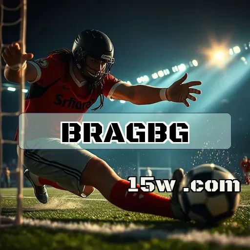 bragbg: Ofertas Que Transformam a Sua Experiência de Jogo