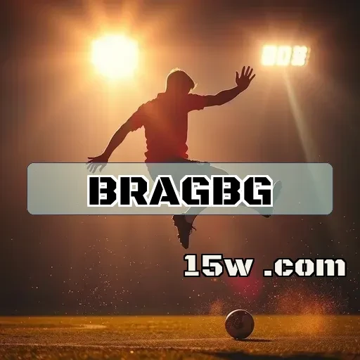 bragbg: Descubra Aventuras Épicas e Engajantes Aqui