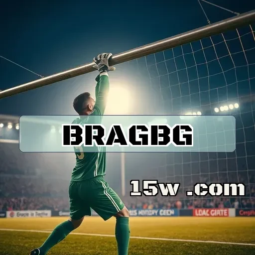 bragbg: Descubra Guias de Jogos que Transformam Sua Experiência Gamer