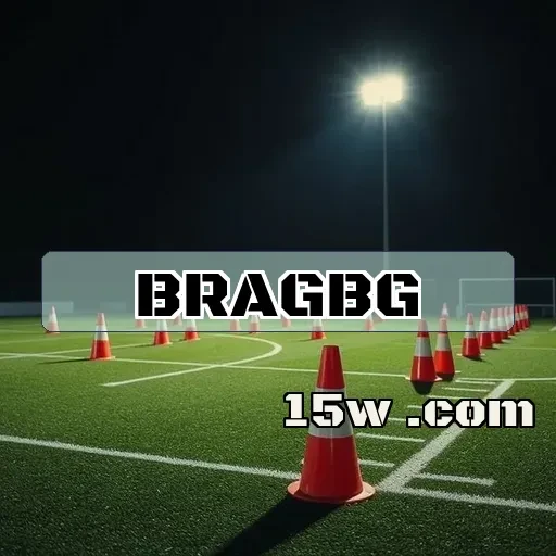 bragbg: As Novidades Imperdíveis que Todo Gamer Brasileiro Deve Saber