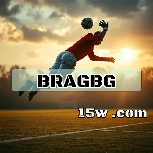 bragbg: Explore Torneios que Transformam Jogos em Competição Épica