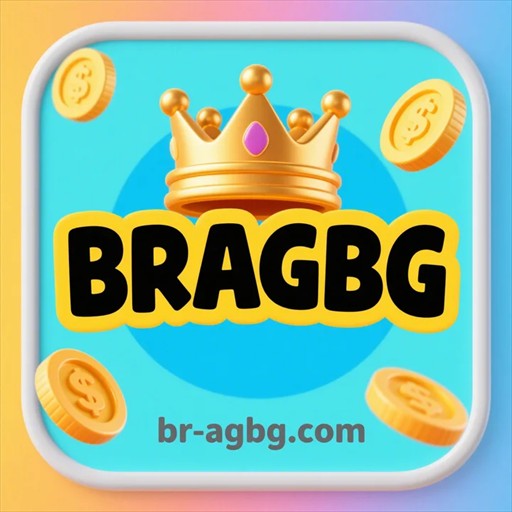 bragbg logo