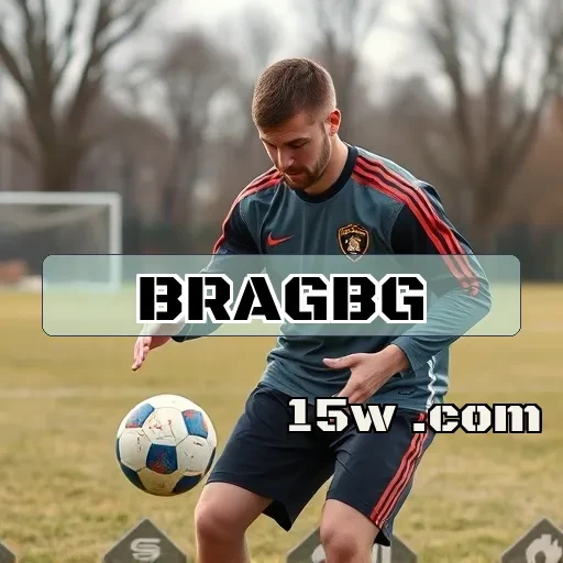 bragbg: Avaliações que Aumentam Seu Poder de Jogo