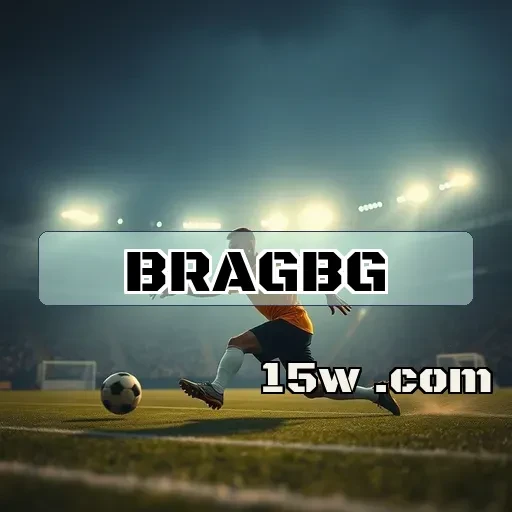 bragbg: Aprenda a Jogar Como um Profissional com Nossos Tutoriais